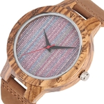 legant-femmes-bambou-montre-bracelet-ar_description-2