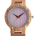 legant-femmes-bambou-montre-bracelet-ar_description-3