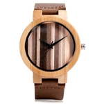 ambou-bois-montres-femmes-sport-creatif_description-0