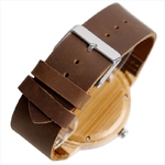 ambou-bois-montres-femmes-sport-creatif_description-4