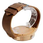 ambou-bois-montres-femmes-sport-creatif_description-5