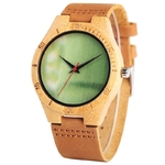 astorale-bambou-montre-nature-caisse-en_description-1