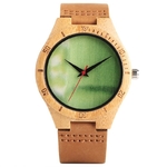 astorale-bambou-montre-nature-caisse-en_description-0