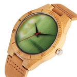 astorale-bambou-montre-nature-caisse-en_description-2