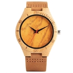 astorale-bambou-montre-nature-caisse-en_description-4