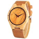astorale-bambou-montre-nature-caisse-en_description-5