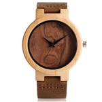 ature-montres-en-bois-femmes-fait-a-la_description-0