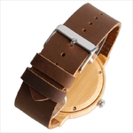 ature-montres-en-bois-femmes-fait-a-la_description-4