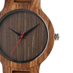 etro-montres-vintage-montre-a-quartz-mi_description-8