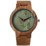 etro-montres-vintage-montre-a-quartz-mi_description-10