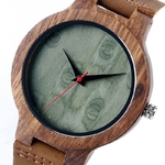 etro-montres-vintage-montre-a-quartz-mi_description-13
