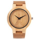 rance-tour-eiffel-montres-en-bois-pour_description-0