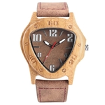 1_ode-hommes-en-bois-montre-bracelet-spor_variants-1
