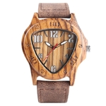 2_ode-hommes-en-bois-montre-bracelet-spor_variants-0