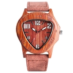 3_ode-hommes-en-bois-montre-bracelet-spor_variants-3