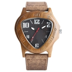 4_ode-hommes-en-bois-montre-bracelet-spor_variants-2