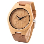 etro-bois-montre-cool-genial-tigre-scul_description-1