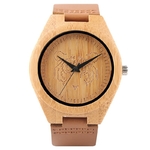 etro-bois-montre-cool-genial-tigre-scul_description-0