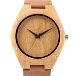 etro-bois-montre-cool-genial-tigre-scul_description-3