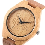etro-bois-montre-cool-genial-tigre-scul_description-2