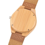 etro-bois-montre-cool-genial-tigre-scul_description-4