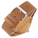 etro-bois-montre-cool-genial-tigre-scul_description-5