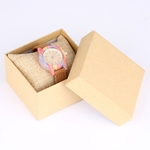 with box_olore-en-bois-montre-ultra-leger-lumine_variants-3