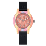 only watch_olore-en-bois-montre-ultra-leger-lumine_variants-0