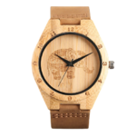 oho-style-montre-en-bois-femmes-creatif_description-1-removebg-preview