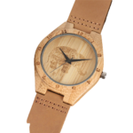 oho-style-montre-en-bois-femmes-creatif_description-5-removebg-preview