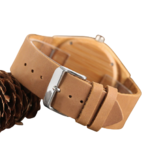 oho-style-montre-en-bois-femmes-creatif_description-4-removebg-preview