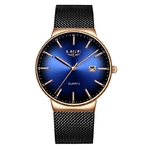 Rose gold blue_ige-sports-date-hommes-montres-top-marq_variants-3