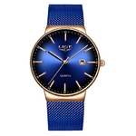 All blue_ige-sports-date-hommes-montres-top-marq_variants-2