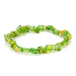 RINHOO-Bracelets-porte-bonheur-Bracelets-avec-pierres-naturelles-Bracelet-extensible-Femme-pour-Femme-bijoux-Bracelet-color