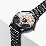 DOM-Top-marque-de-luxe-sport-militaire-Multi-fonction-montre-Quartz-2021-nouvelle-mode-hommes-montres