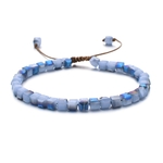 ZMZY-Nouveau-style-de-mode-Femme-Bracelet-Bracelet-En-Verre-bracelets-en-cristal-Cadeaux-accessoires-de