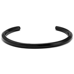 black_hommes-bracelet-en-or-bracelet-en-acier_variants-0