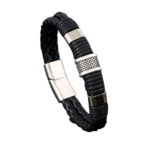 black_bracelet-en-alliage-de-zinc-pour-hommes_variants-0-removebg-preview