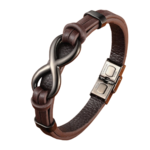Brown_bracelet-en-cuir-en-acier-inoxydable-ave_variants-1-removebg-preview