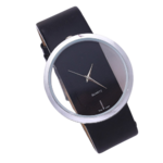 Black_haut-en-cuir-montre-a-quartz-dame-montre_variants-2-removebg-preview