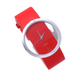 Red_haut-en-cuir-montre-a-quartz-dame-montre_variants-0-removebg-preview
