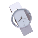 White_haut-en-cuir-montre-a-quartz-dame-montre_variants-1-removebg-preview