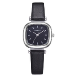 Black_montre-bracelet-en-cuir-pour-femmes-car_variants-6