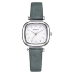 green_montre-bracelet-en-cuir-pour-femmes-car_variants-5