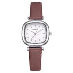 Marron_montre-bracelet-en-cuir-pour-femmes-car_variants-0
