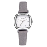 Grey_montre-bracelet-en-cuir-pour-femmes-car_variants-4