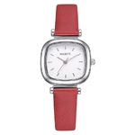 Rouge_montre-bracelet-en-cuir-pour-femmes-car_variants-2