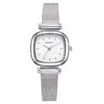 WHITE_montre-bracelet-en-cuir-pour-femmes-car_variants-3