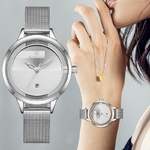 NAVIFORCE-montre-bracelet-en-acier-inoxydable-pour-femmes-classique-Quartz-marque-de-luxe