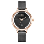 Rose Gold Black_naviforce-montre-bracelet-en-acier-ino_variants-2